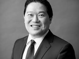 Alfred Chang Dahlonega GA Death Lawyer and CEO at The Law Office of Alfred Chang, PC, Has Died