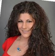 Angela Bellios Akron, OH Death Former Radio Host for WNIR Has Passed Away