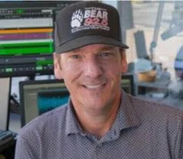 Cadillac Jack Atlanta GA Death William “Cadillac Jack” Choate, Longtime Atlanta Morning Host, Has Died