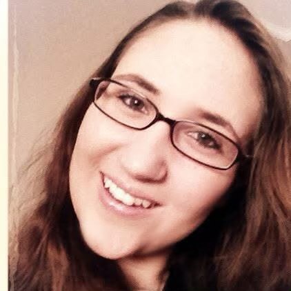 Emily Billington Rye New York Death Anthony Labarta Wife Emily Billington Has Passed Away