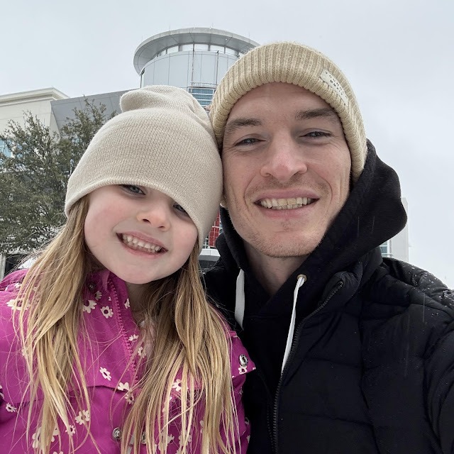 Kyle Roley Plano TX Death: United States Marine Corps Member Has Passed Away