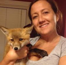 Nikki Christian Sacramento Kentucky Death,Obituary - Nikki Christian, Wildlife Rehabilitator Has Passed Away