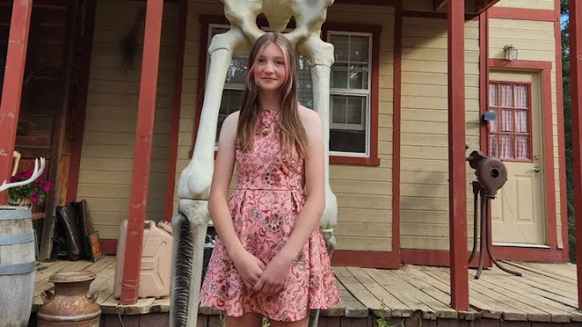 Riley Cones Woodland Park CO High School Death Riley Cones, WPHS Student Dies in Florissant CO Accident