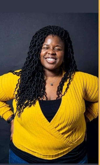 Ruby Maddox Springfield, MA Death and Obituary Founding Director at LFW Has Died