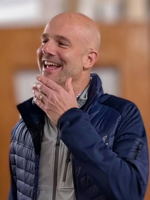 Steve Odierno New Jersey Death Steve Odierno, Director of Marketing at Saint Joseph Regional High School, Has Died