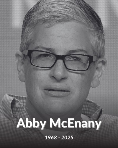 Abby McEnany Death and Obituary Acclaimed Actress and Comedian Known for “Work in Progress” and “Tracker” Has Died at 57