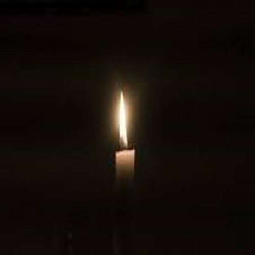 Alexander Teshome Olentangy OH Obituary and Death Alexander Teshome Has Died