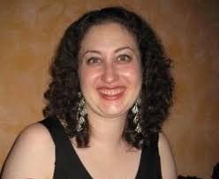 Alexandra Spirer New York Death and Obituary Alexandra Spirer, MediumWriter for Authority Magazine and The Startup Has Died