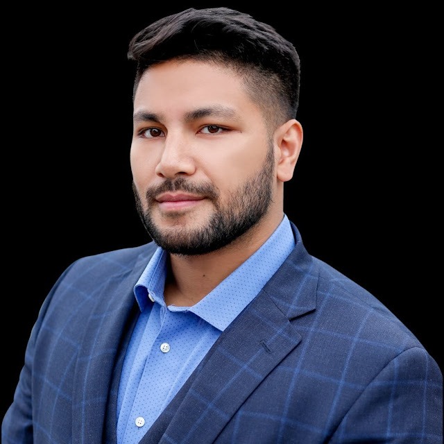 Amin Megahed Baltimore MD Death and Obituary Realtor, Real Estate Consultant at Cummings & Co. Realtors Has Died