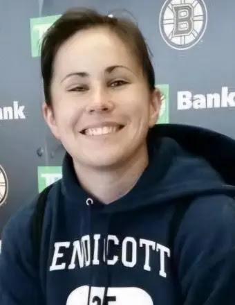 Amy Meuse Haverhill MA Death and Obituary Amy Elizabeth Meuse, Gifted Trumpet Player and Fierce Soccer Competitor Has Died