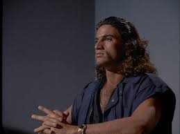 Anwar Zayden Miami Vice Death and Obituary Anwar Zayden Has Died