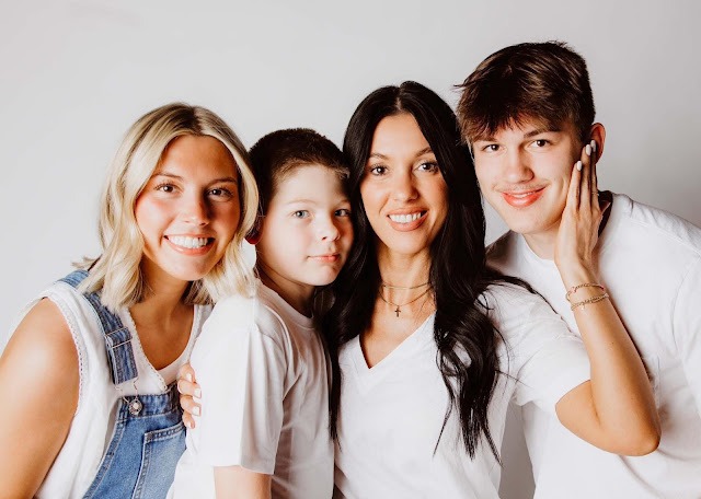 Ashley Hagan Lawrenceburg Tennessee Death adn Obituary RN at Maury Regional Health Dies in Fatal Accident