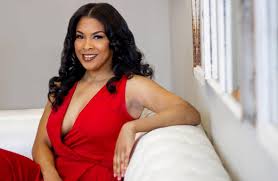 Cameisha Clark Inglewood CA Death-Dr. Cameisha Clark, Dean of Student Affairs at Spartan College Dies in Shooting