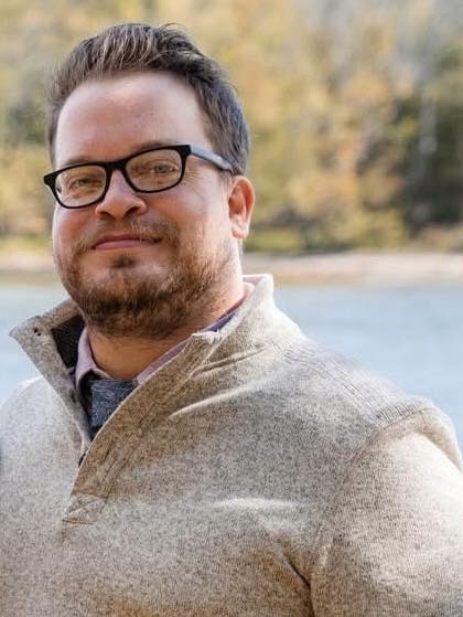 Cameron lambert Guymon OK Death and Obituary Cameron lambert has passed away at 33