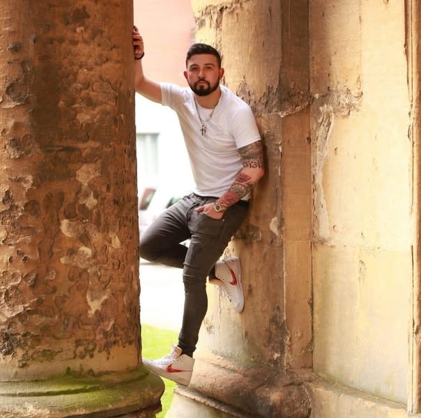 Curtis Stanley Car Accident Birmingham Teacher at Rhythm Junkiez Dies in Tragic Crash