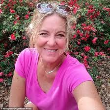 Cynthia Diekema Polk County FL Death and Obituary 61-Year-Old Cynthia Diekema Killed in Alligator Attack Florida