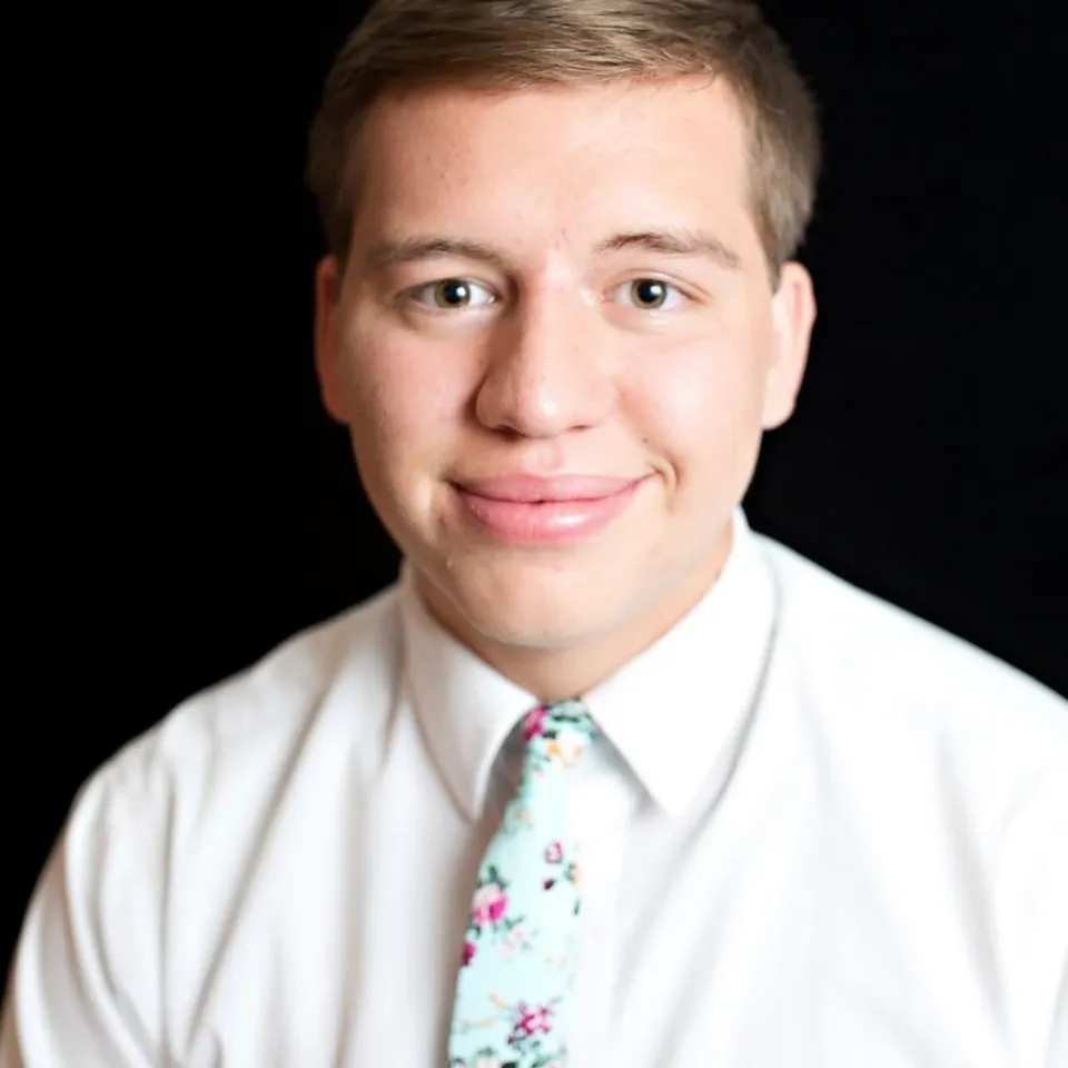 DJ Gates Mesa AZ Obituary and Death Mesa High Biotechnology Academy Member Has Died