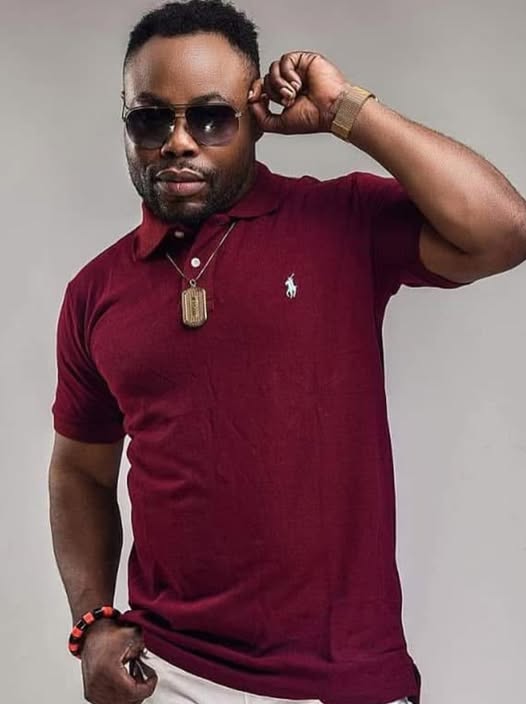 Dada KD Death and Obituary Legendary Highlife Artist Dada KD's Alleged Death Sends Shockwaves Through Ghana’s Music Scene