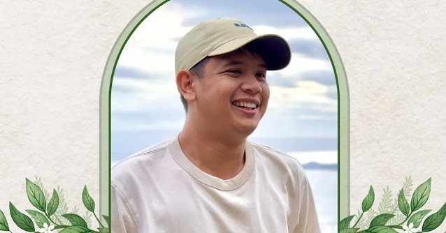 Dearick Keo Faustino Death and Obituary Dearick Keo Faustino Dies in Fatal NAIA Car Accident