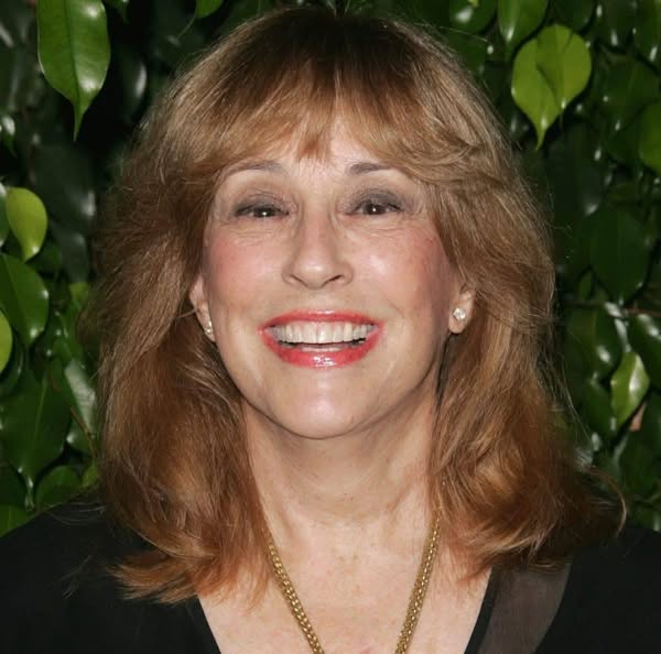 Denise Alexander Death and Obituary Soap Opera Icon Denise Alexander Dies at 85