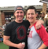 Derek Long Gilbert AZ Deat and Obituary Derek Long, Journeyman Pipe Fitter at UA Plumbers and Pipefitters 469 Dies in Fatal Car Accident