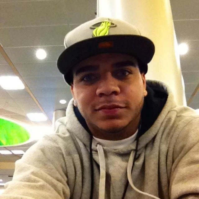 Derek Stubbs Burlington Vermont Death and Obituary Derek Stubbs Has Sadly Passed Away