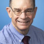 Dr Bill Woods Atlanta, GA Death and Obituary Dr. William G. “Bill” Woods, Director of the South Carolina Cancer Center Dies at 77