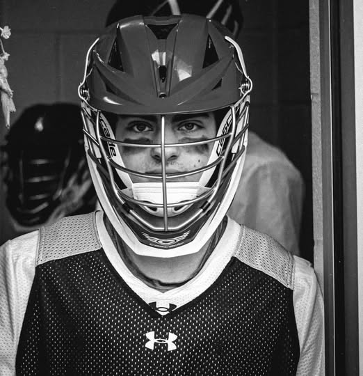 Dylan Veselic Death and Obituary Bay High School Sophomore Dylan Veselic Dies After Lacrosse Game Injury