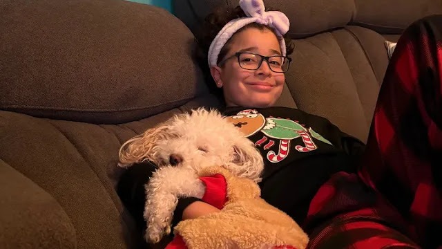 Elijah Rodriguez Blackwood NJ Death and Obituary Elijah Rodriguez Passed Away at Aged 10