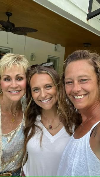 Faith Purkiser Fort Wayne IN Death and Obituary Faith Purkiser Has Sadly Passed Away