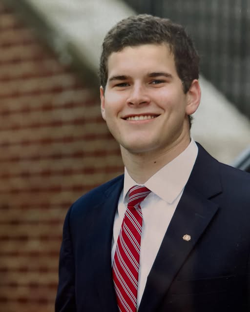 Ford Brewer Nashville TN Death and Obituary Ford Brewer Dies from Accidental Head Injury