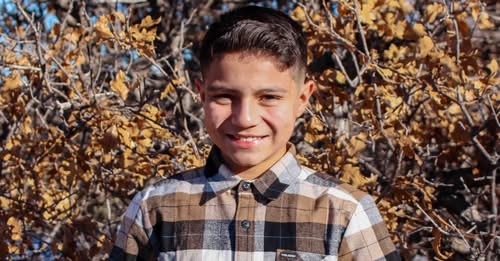 Haiden Gurule Murfreesboro, TN Death and Obituary The Colony Texas Community Mourns the Passing of Haiden Gurule