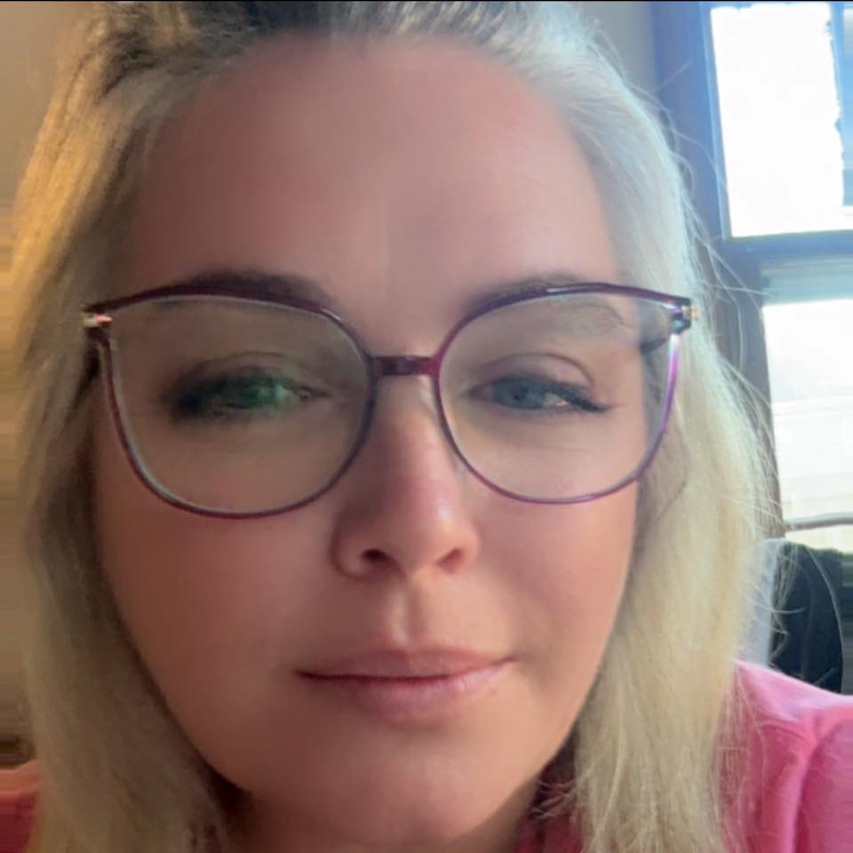 Heather Brusso Chesapeake, VA Obituary and Death Principal At Chesapeake Public Schools Has Died