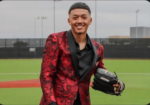 Isaac Leal Grand Prairie TX Car Accident South Grand Prairie High School Student Injured after Crash during Senior Assassin Game