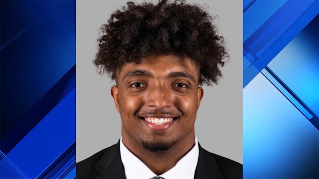 Jabari Elijah Solomon Miami FL Death and Obituary Jabari Solomon and Charlie Riveria Dies, Adarius Hayes Injured in Largo, FL Car Accident