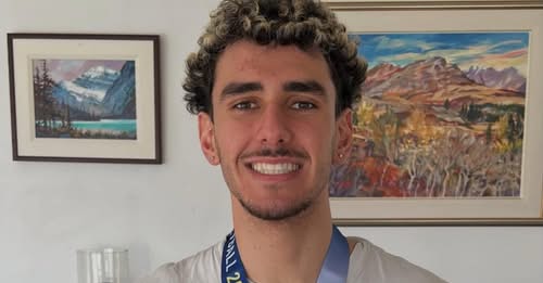 Jack Campbell Summerland Death and Obituary Jack Campbell, LocoLanding Adventure Park Staff Dies by Suicide