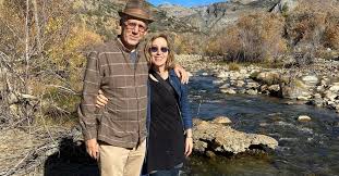 Jack Walworth Amazing Race Death and Obituary Jack Walworth, Senior Producer of 'The Amazing Race' Has Died