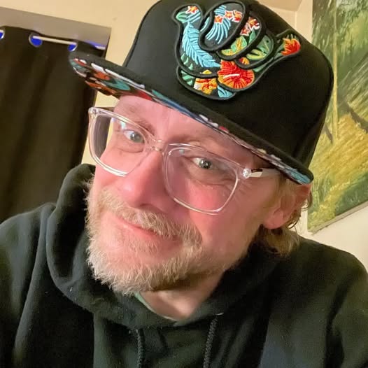 Jerry Lewis Saint John NB Death and Obituary Jerry Lewis from Rothesay, New Brunswick Has Died