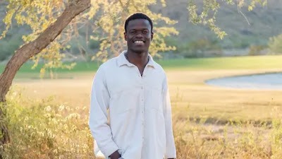 John Stull Car Accident Student John Stull Dies On May 3