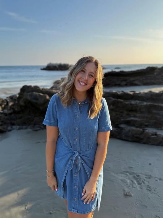 Jordyn Stephanie Solny Death and Obituary Cherished Teacher at Oak Hills Elementary, Passes Away