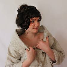 Katie Greenwood Ross Death and Obituary Beloved “Thistlethistle” Dies After Brave Battle with Cancer