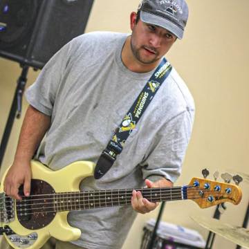 Kevin Baird East Palestine Ohio Death and Obituary Kevin Baird Has Sadly Passed Away