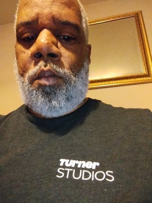 Kevin Thomas TNT, Obituary and Death The Basketball Talk Only Media Member Has Died