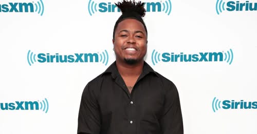 Kirk Medas Death and Obituary Beloved Floribama Shore Star Kirk Medas Dies at 33