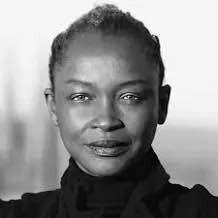 Koyo Kouoh Death and Obituary Renowned Director of Zeitz MOCAA and Curator of 2026 Biennale, Has Died