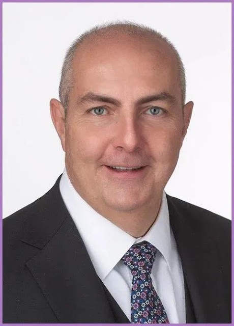 Linden Mackey Lindsay ON Death and Obituary Linden Mackey, Owner of Mackey Funeral Home Inc Has Died