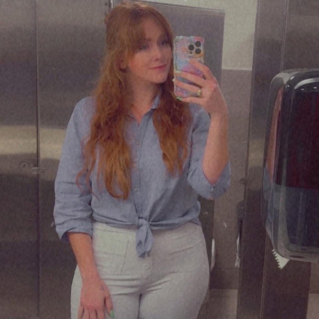 Lindsey Webster Orange Grove TX Death and Obituary Dr. Lindsey Cheyenne Webster Has Died