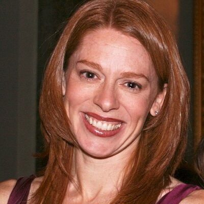 Lynne Hook Manhattan Beach CA Death and Obituary American Martyrs Church Volunteer Lynne Hook Has Died