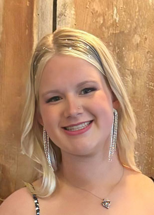 Macy Haar Breese IL Death and Obituary Jodie’s Daycare Employee Dies in Fatal Accident