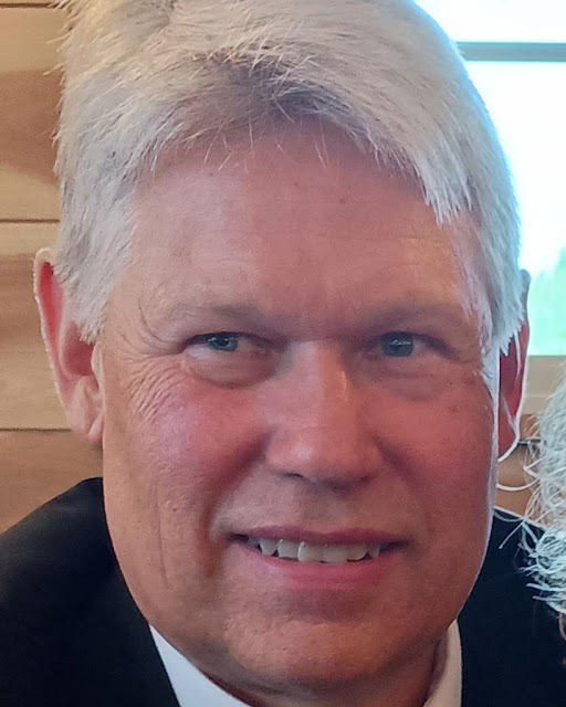 Mark Llewellyn Powhatan VA Death and Obituary Llewellyn’s Towing and Repair Owner Dies in Fatal Traffic Accident